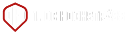 1. DC Hochsträß